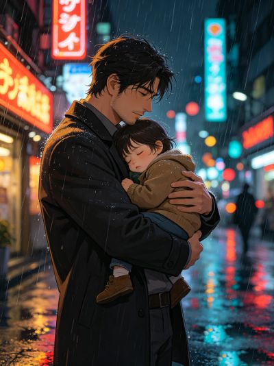 拆弹专家妻子装脸盲骗我十年,我转身带走女儿姜苒安周既明最新章节去哪免费看?