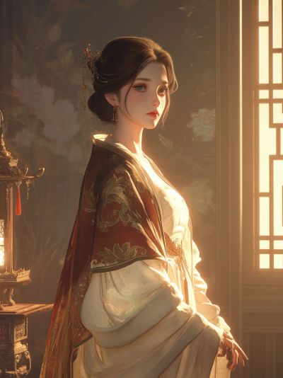 完结版大婚当日被诋毁，可本宫无需向任何人自证清誉在线章节阅读