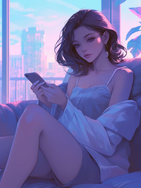 晚风惊扰旧梦小说免费资源, 晚风惊扰旧梦小说免费看