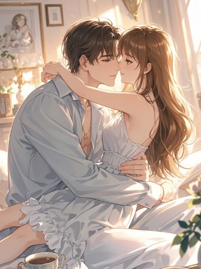 《一曲离殇,半世凄凉》林初裴郡阅读免费全文