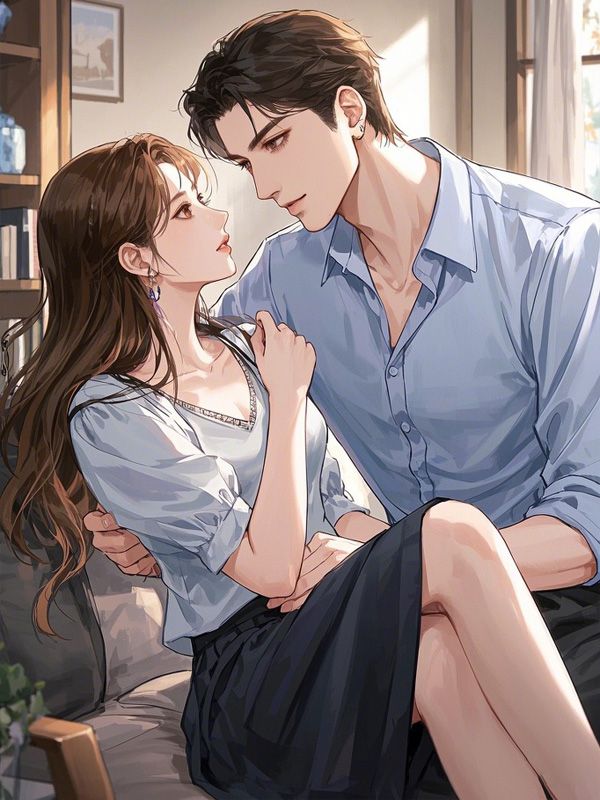 《孤帆尽江海万顷》林修远母亲完本言情大结局