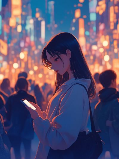 他带复读妹妹散心,我拿保送名额走远邱声韩廷无弹窗大结局实时看
