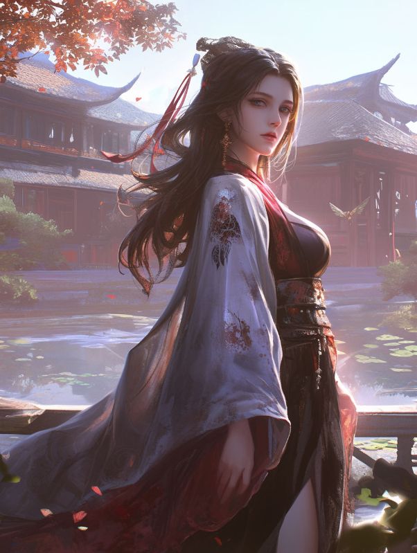 《闺蜜穿成窝囊皇后，我直接穿成皇帝他妈》萧靖温瑜小说免费阅读