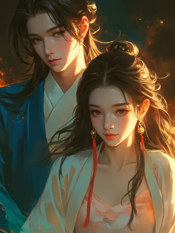 《我在御前给活死人画皮》王伴伴陈嬷嬷热门完本全免阅读