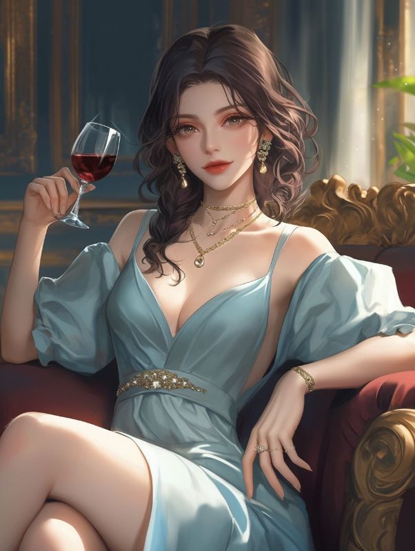 和闺蜜购物后，住家家教说我不配当太太姜柠顾砚辞大结局去哪看全文？