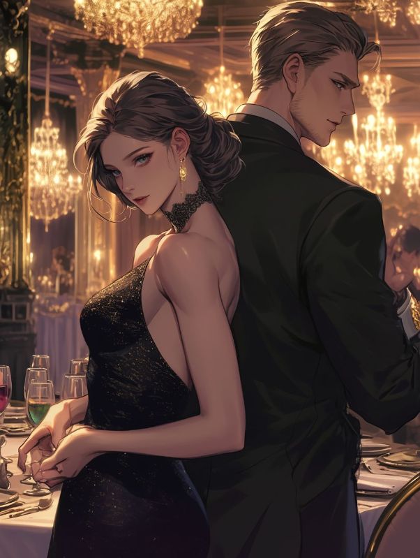 十八次出生失败后，宝宝酱怒帮亲妈手撕豪门剧本免费阅读，十八次出生失败后，宝宝酱怒帮亲妈手撕豪门剧本