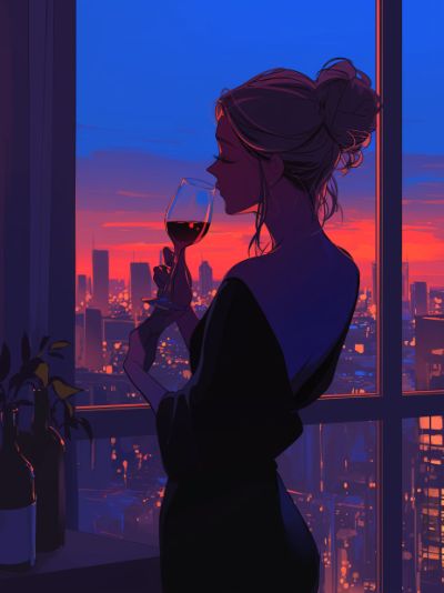 全家陪妹妹玩中秋整蛊游戏后,我不要这个家了免费阅读,全家陪妹妹玩中秋整蛊游戏后,我不要这个家了