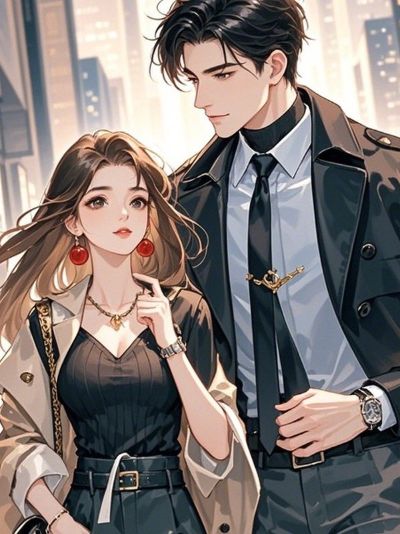 《被拒盖实习章，她离婚怒嫁前夫对手》顾之娴谢庭韫小说全文TXT免费下载