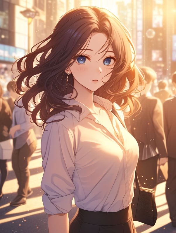 《我精通茶艺，专治女兄弟》倪蓝傅砚舟小说免费全文阅读