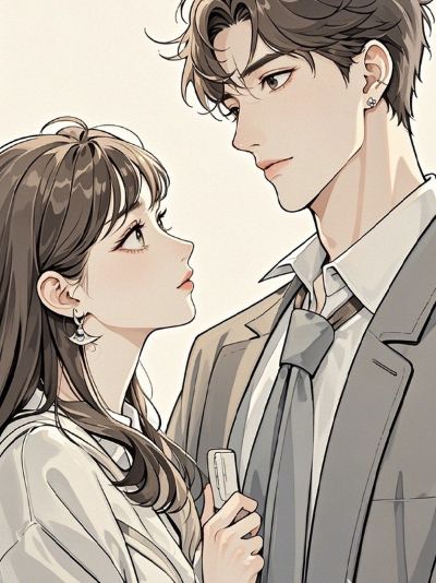 《他让我适应他们的十年，我便结束了我们的四年》时念顾景琛全文阅读