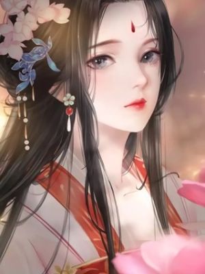 完结版泠杳在线章节阅读