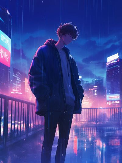 《没有光的时候，就做自己的太阳》精彩章节免费看