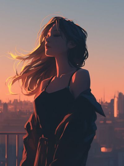 《独将春风揉作雾》陆盛鸣姜萧月全章悦读