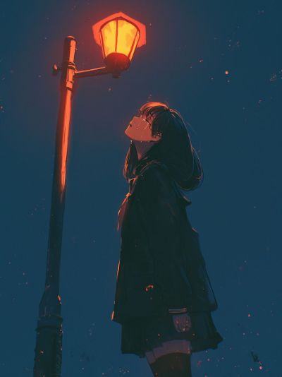 《别在我的葬礼上哭泣》宋楠枝宋柚雪完结全章畅读