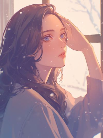 《孩子被丈夫取白月光之名后,她迅速离婚》秦霜月裴京砚小说免费阅读