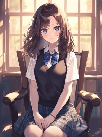 《学人精舍友的倒霉日记》江百丽苏染染阅读免费全文阅读